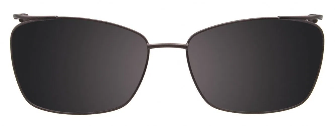 Aspex Eyewear EC375 Eyeglasses - view 12